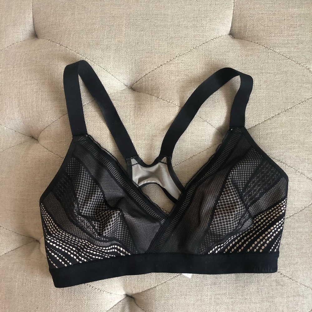 Lululemon Bra
